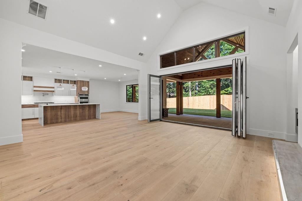 71 Ramey Road Sugar Hill, GA 30518 - Photo 48 of 58