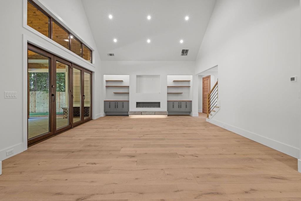 71 Ramey Road Sugar Hill, GA 30518 - Photo 49 of 58