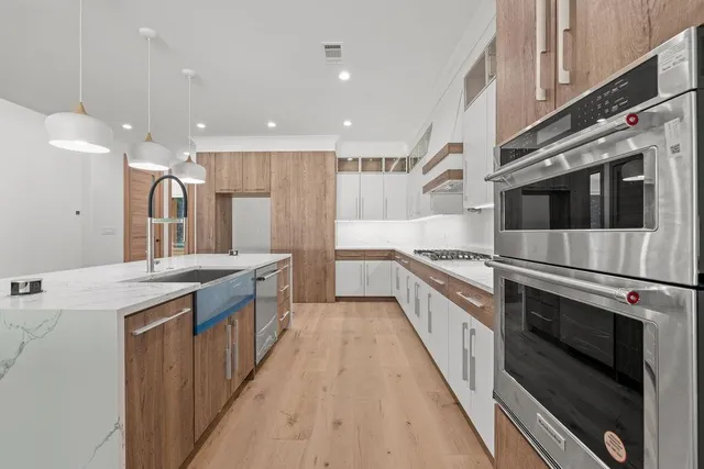 $1,650,000 | 71 Ramey Road, Sugar Hill, GA 30518