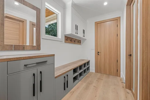 $1,650,000 | 71 Ramey Road, Sugar Hill, GA 30518