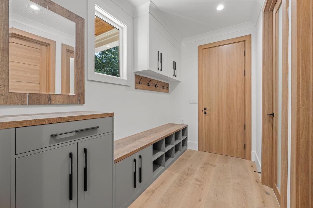 71 Ramey Road Sugar Hill, GA 30518 - Photo 52 of 58 a bathroom with a sink and a window