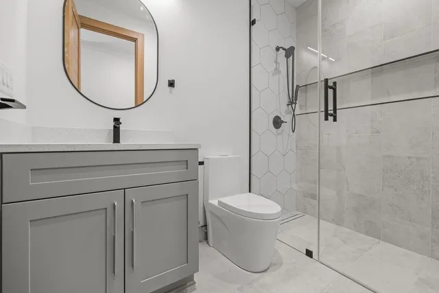 $1,650,000 | 71 Ramey Road, Sugar Hill, GA 30518