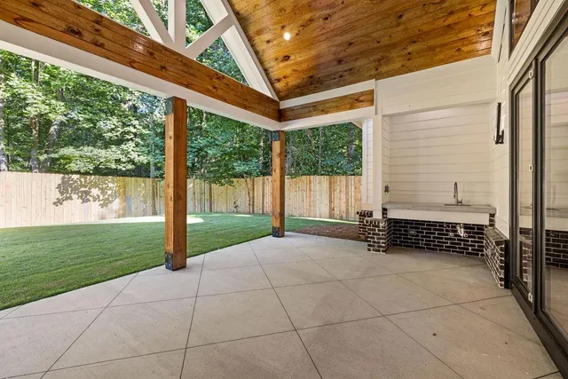 $1,650,000 | 71 Ramey Road, Sugar Hill, GA 30518