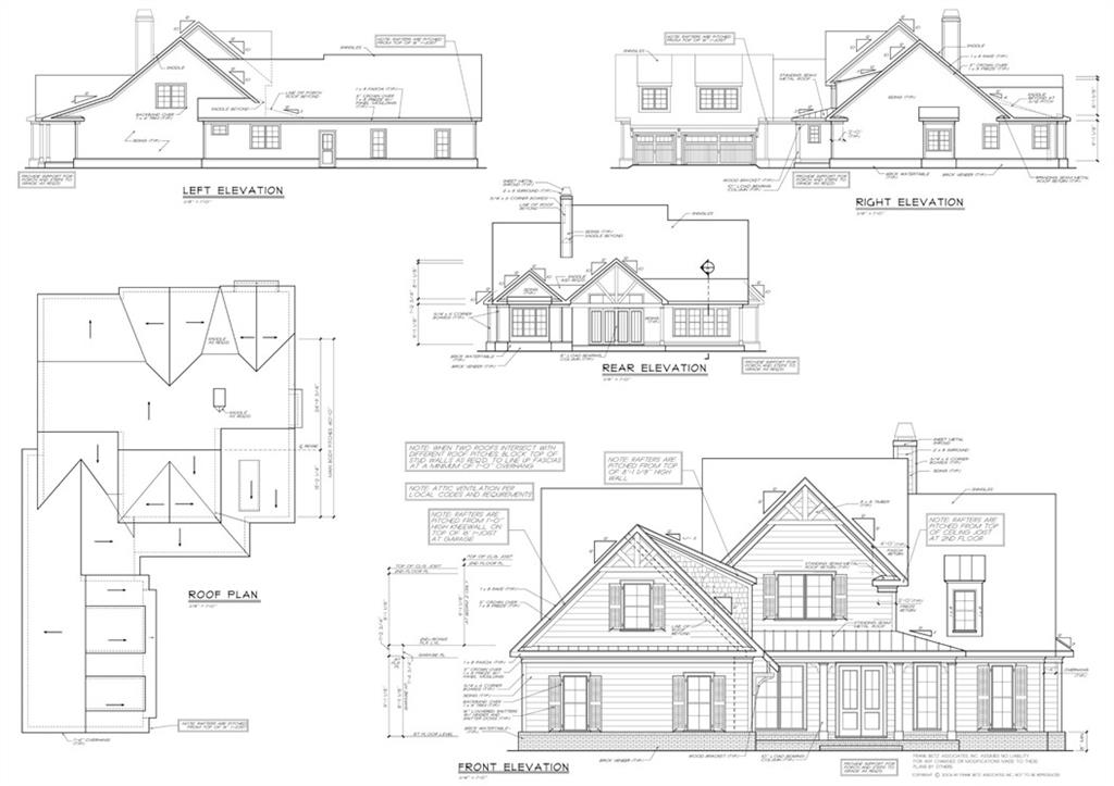 71 Ramey Road Sugar Hill, GA 30518 - Photo 56 of 58