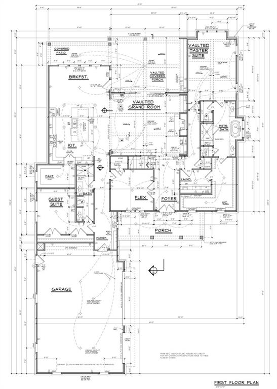71 Ramey Road Sugar Hill, GA 30518 - Photo 57 of 58 a picture of a glass door with a outdoor space