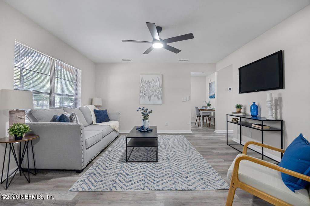 7514 Melvin Road Jacksonville, FL 32210 - Photo 5 of 20 7514 Melvin Rd-8
