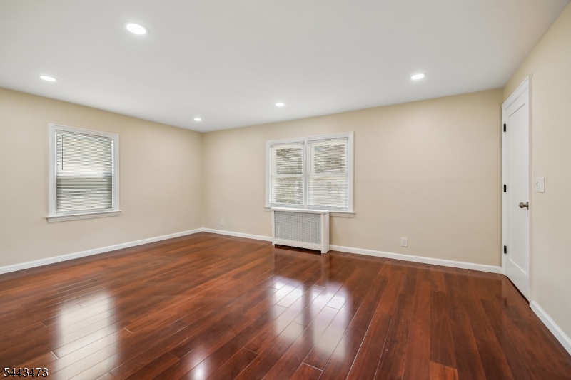 19 Rosedale Avenue, Unit 1 Montclair, NJ 07042 - Photo 2 of 23