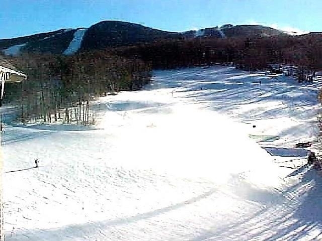 90 Loon Mountain Road, Unit 1053A Lincoln, NH 03251 - Photo 37 of 37