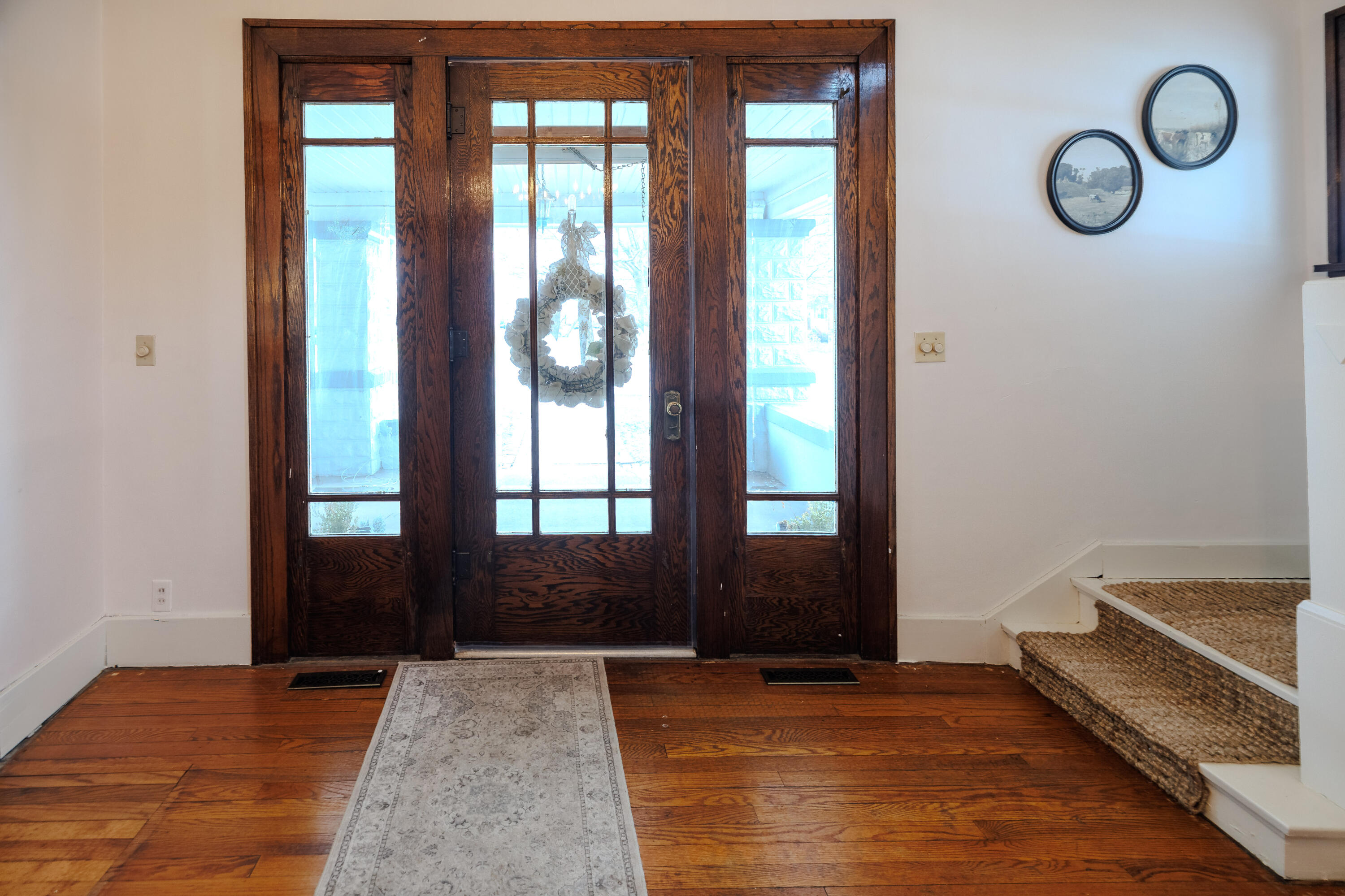 128 East Main Street Brook, IN 47922 - Photo 22 of 68 3000x1999