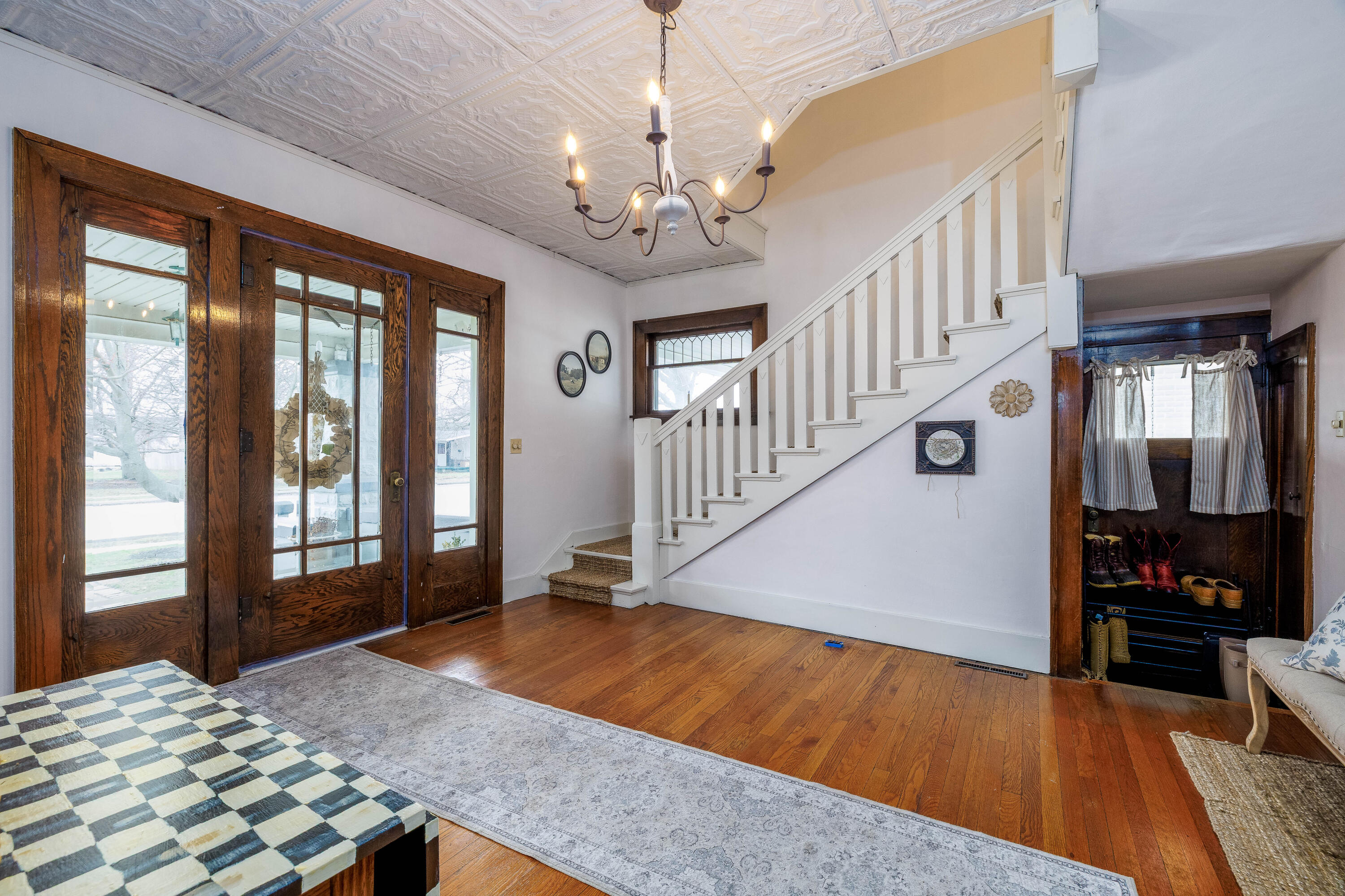 128 East Main Street Brook, IN 47922 - Photo 25 of 68 3000x1998