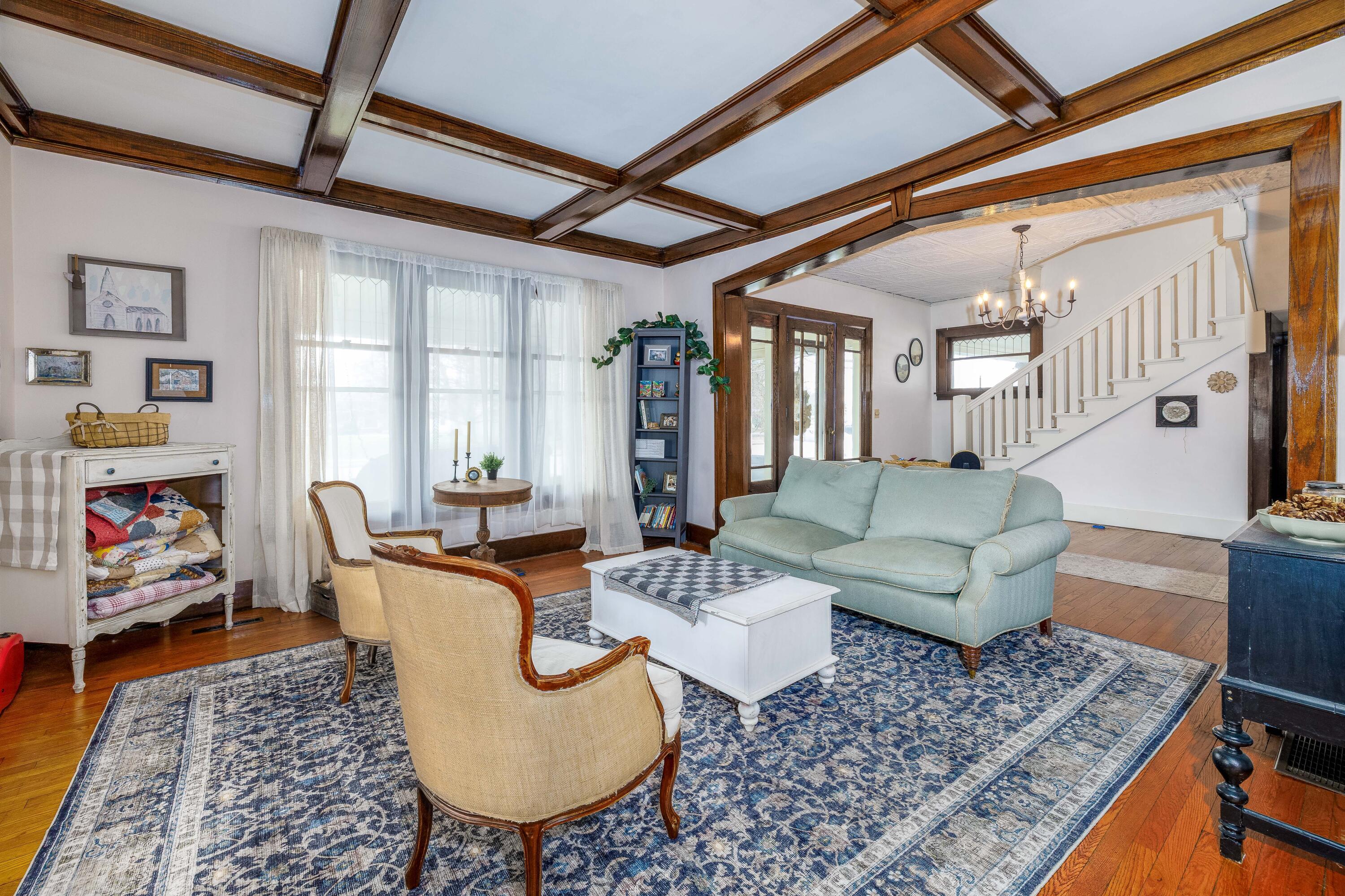 128 East Main Street Brook, IN 47922 - Photo 30 of 68 3000x1999