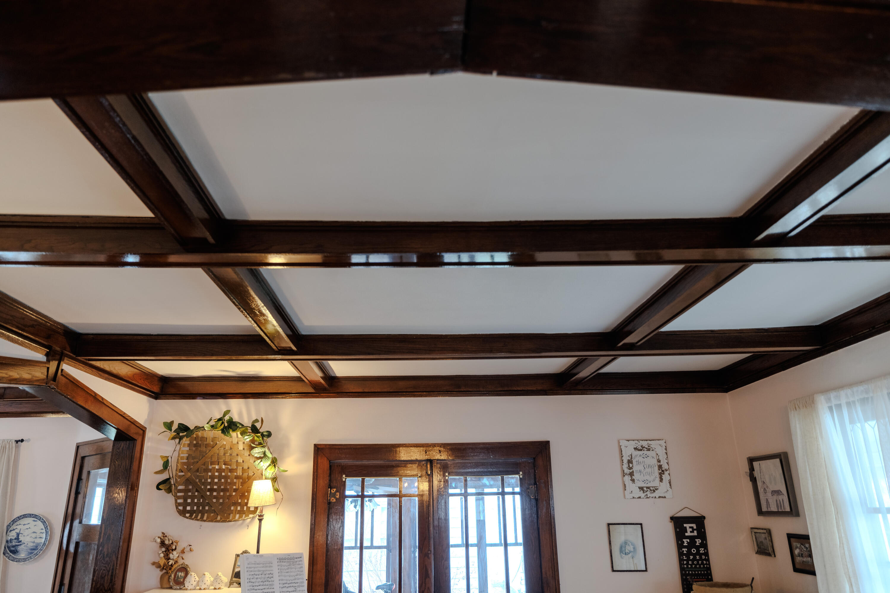 128 East Main Street Brook, IN 47922 - Photo 31 of 68 3000x1999