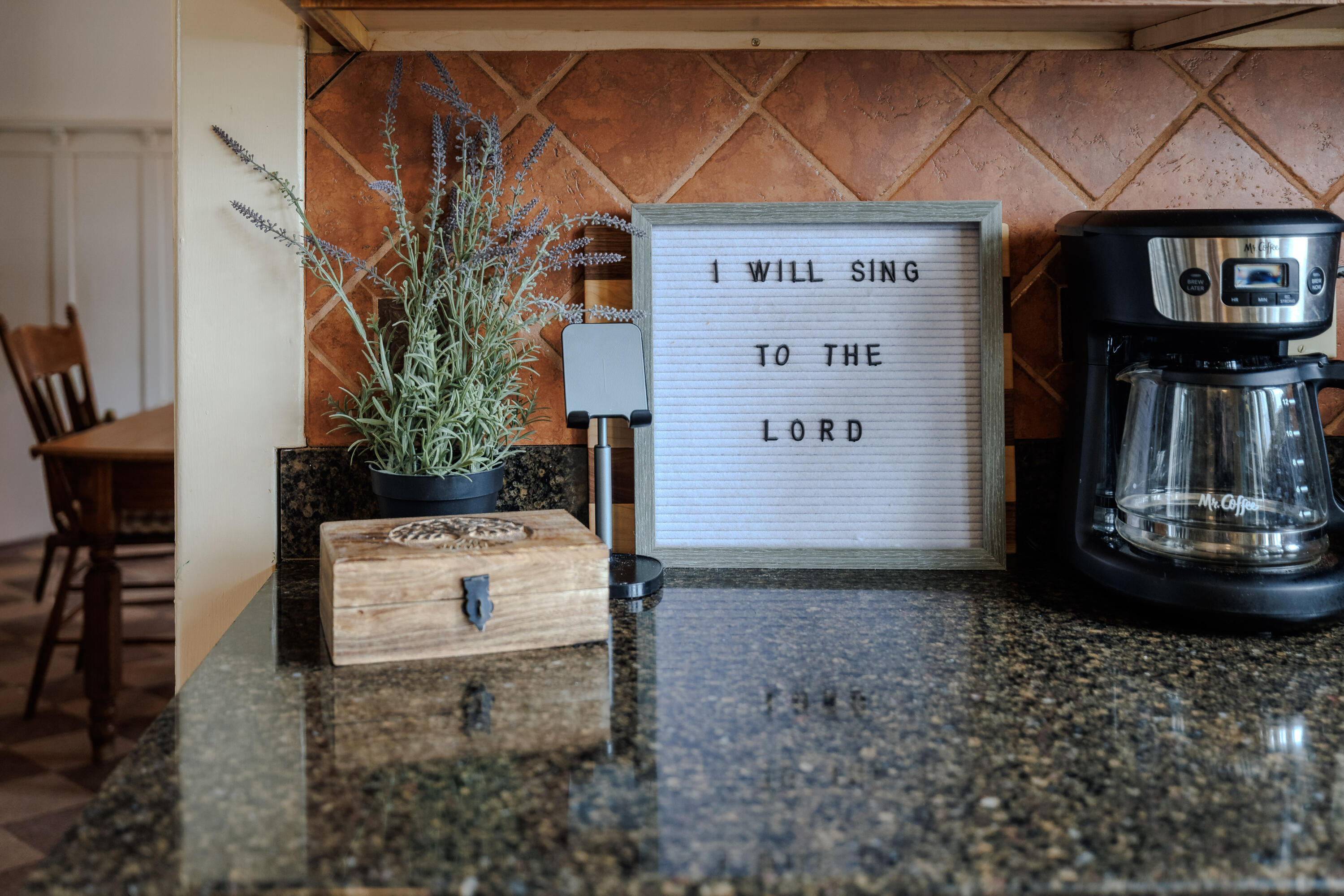 128 East Main Street Brook, IN 47922 - Photo 43 of 68 a view of a entryway door of the house