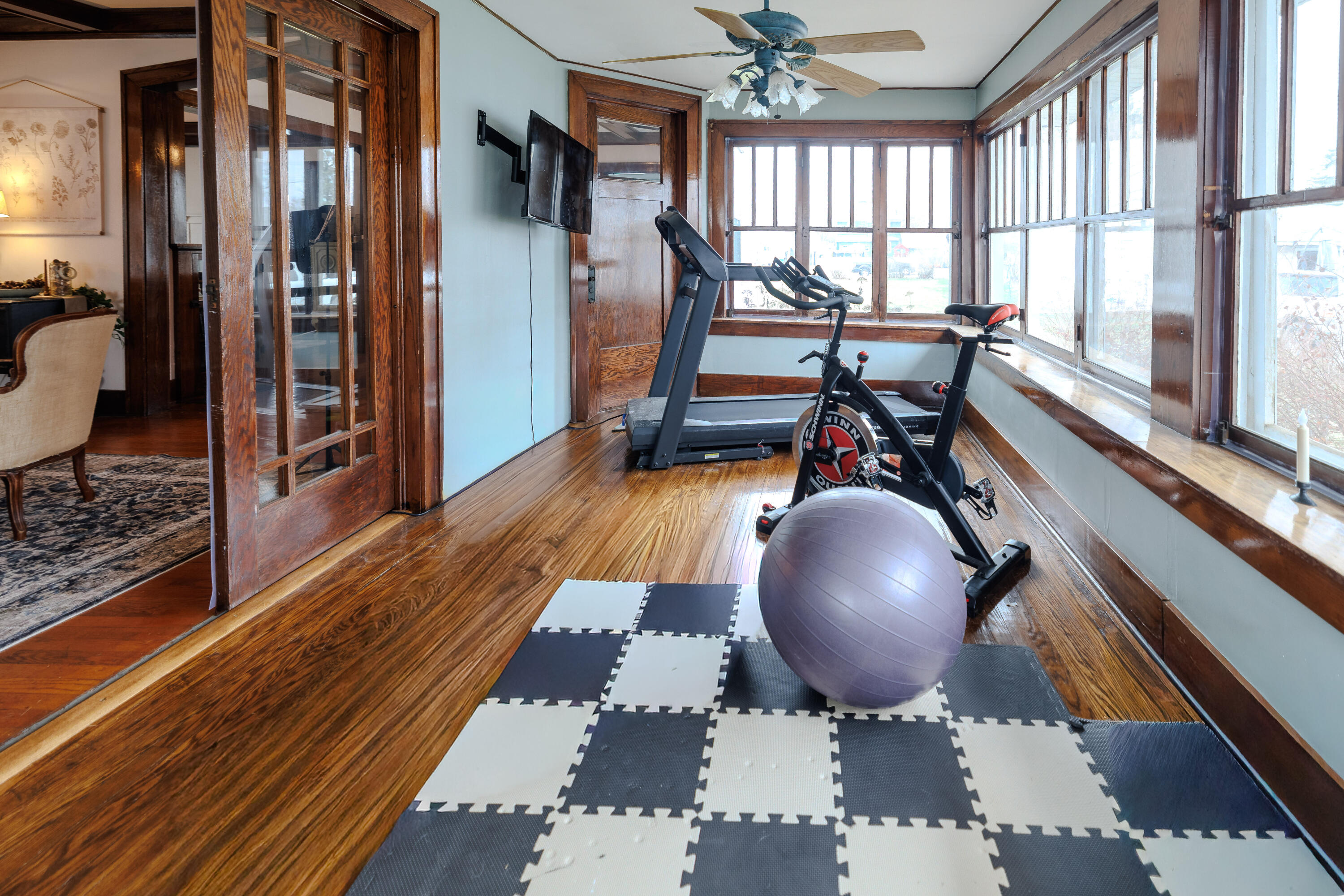 128 East Main Street Brook, IN 47922 - Photo 49 of 68 3000x2000