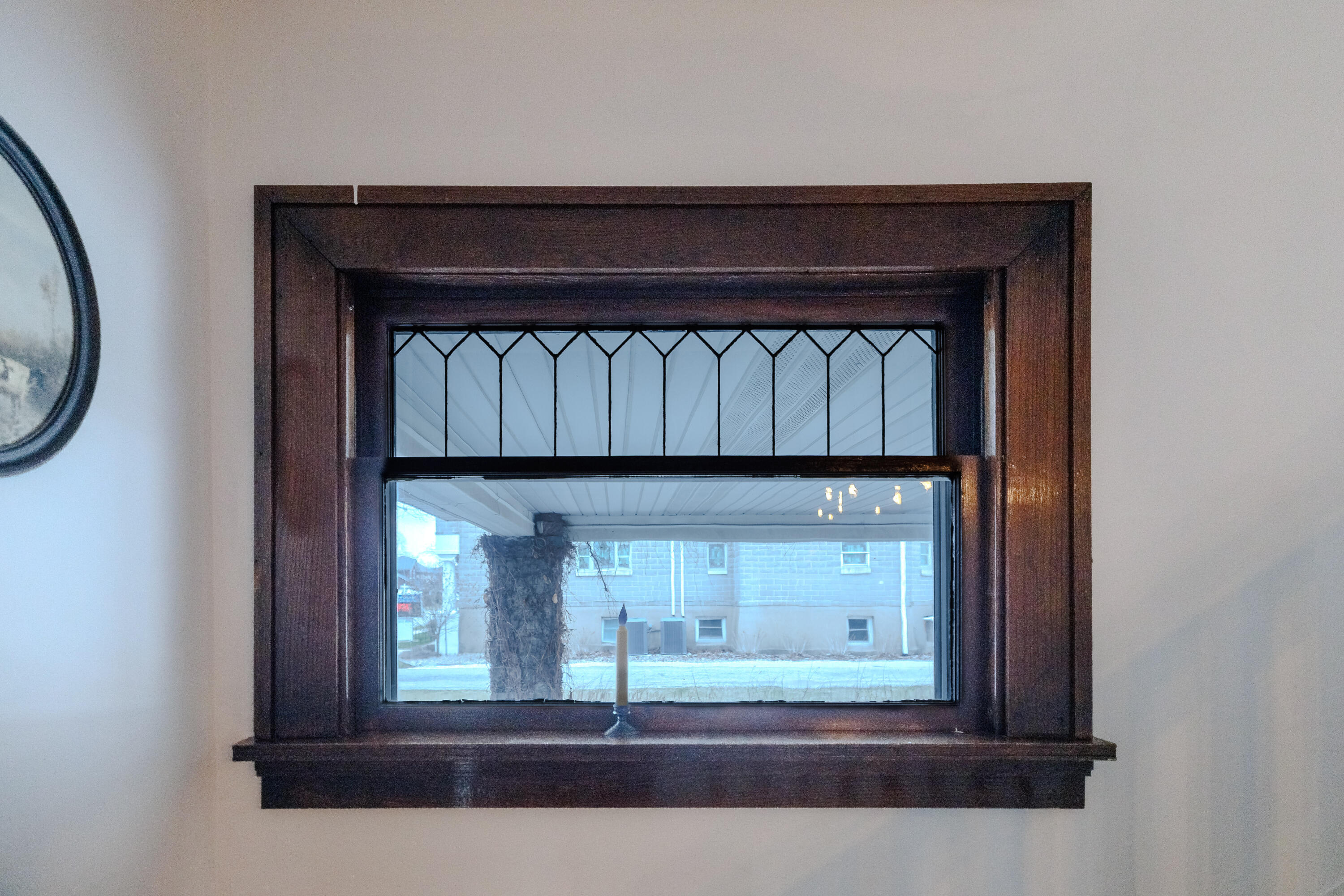 128 East Main Street Brook, IN 47922 - Photo 52 of 68 3000x2000