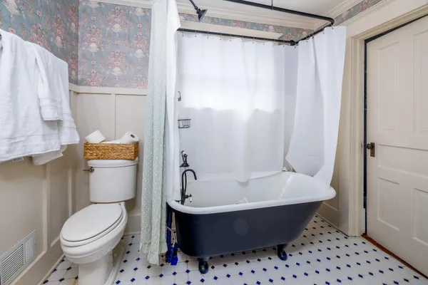 $249,900 | 128 East Main Street, Brook, IN 47922