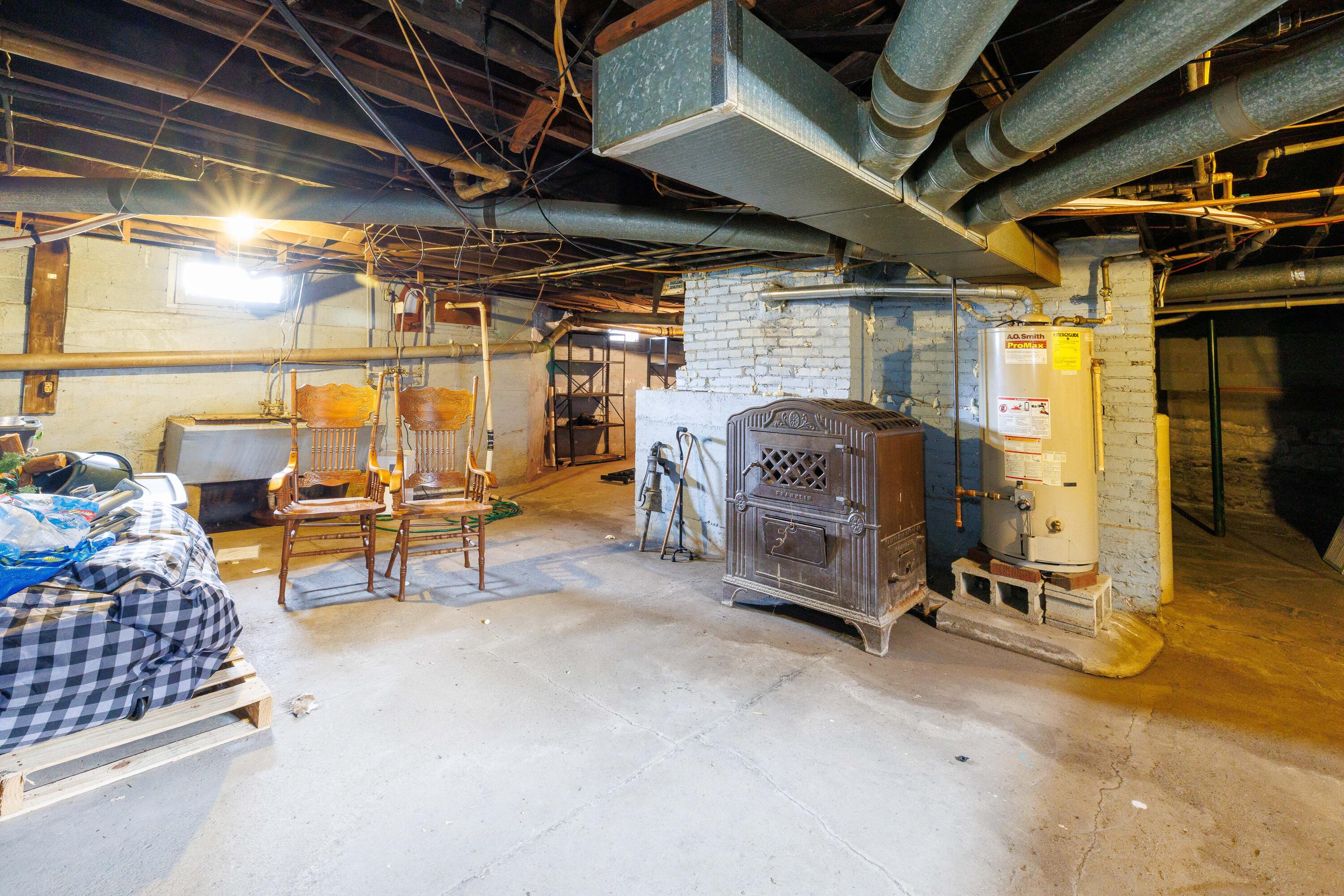 128 East Main Street Brook, IN 47922 - Photo 68 of 68 3000x2000