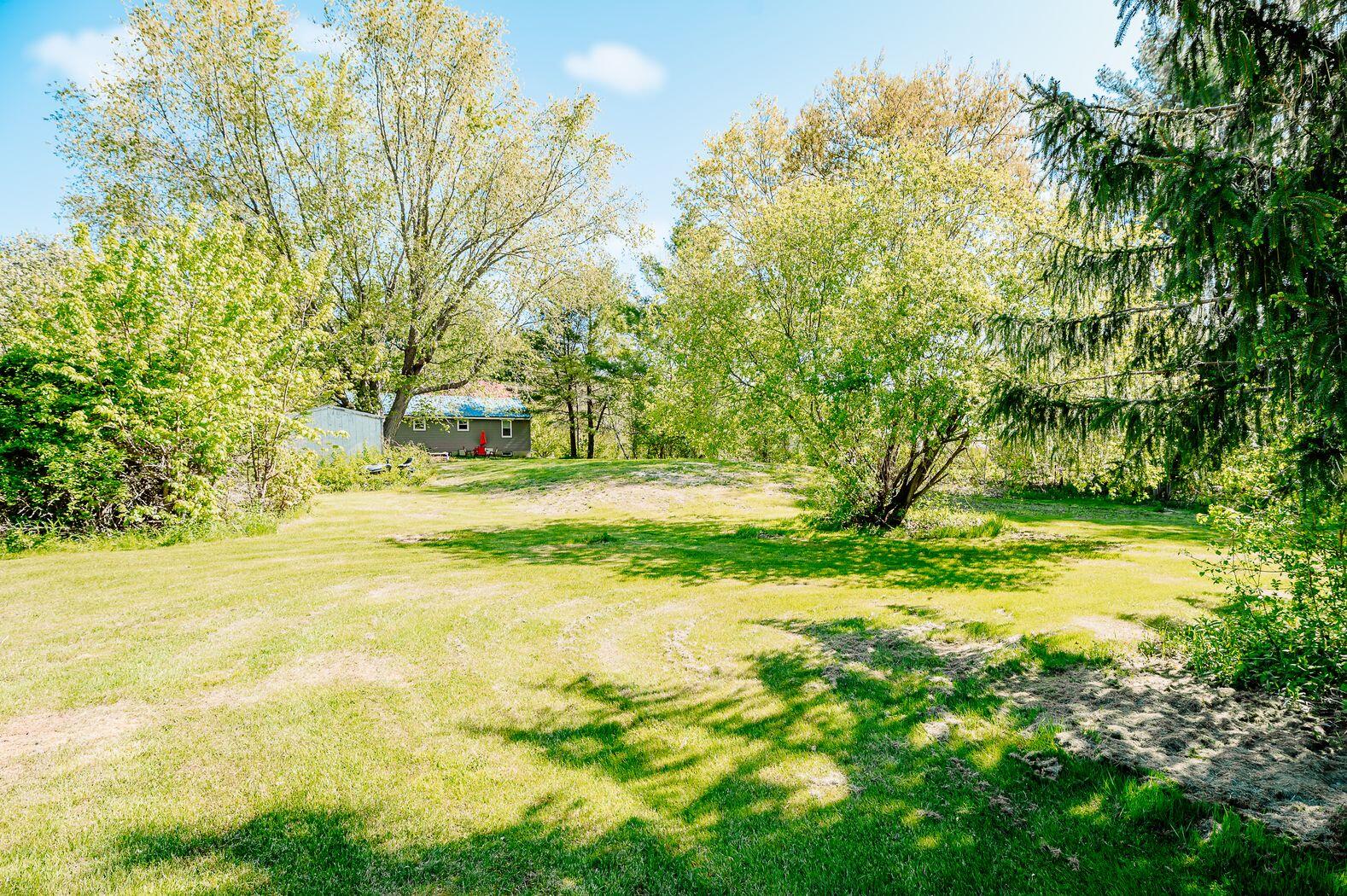 56 Stevens Road Augusta, ME 04330 - Photo 23 of 29 Magical Moments Photography-8_result
