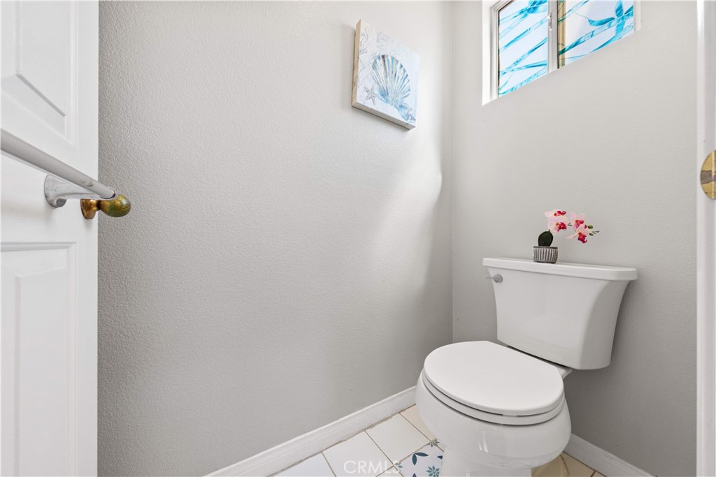 2626 West Ball Road, Unit J2 Anaheim, CA 92804 - Photo 26 of 46 Gallery Image 26