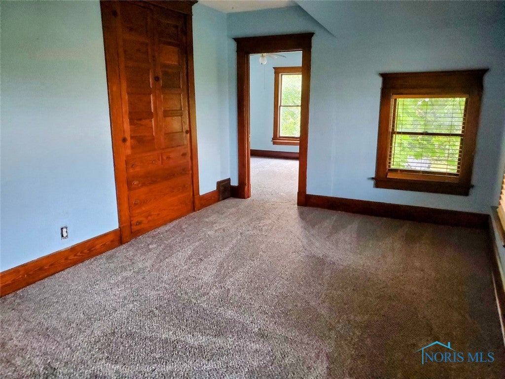 11017 Harris Road Defiance, OH 43512 - Photo 21 of 32 Gallery Image 21