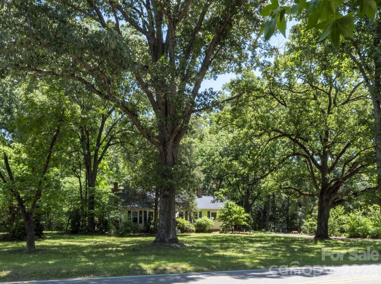 5219 Crow Road Monroe, NC 28112 - Photo 1 of 12