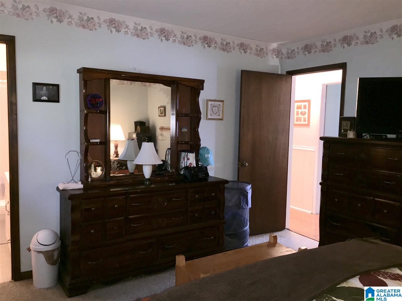 1161 County Road 45 Hayden, AL 35079 - Photo 30 of 43