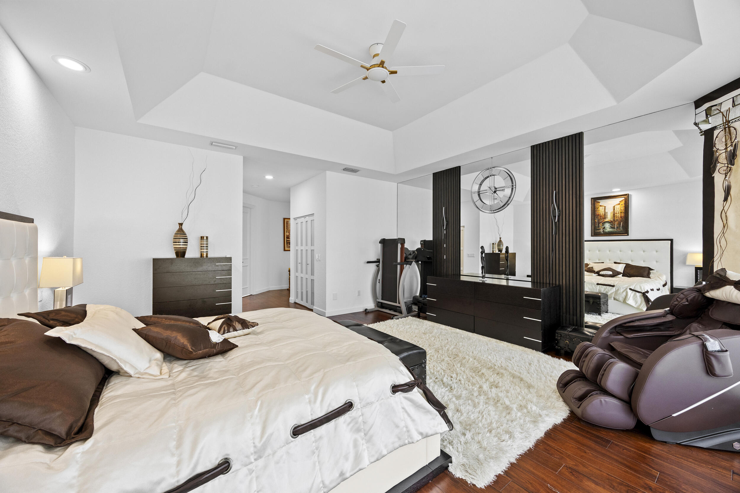 10591 Stonebridge Boulevard Boca Raton, FL 33498 - Photo 18 of 78 SLHG