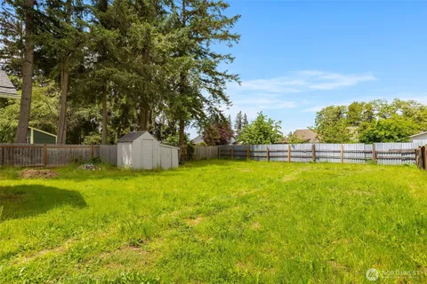 $369,000 | 135 171st Street East, Spanaway, WA 98387
