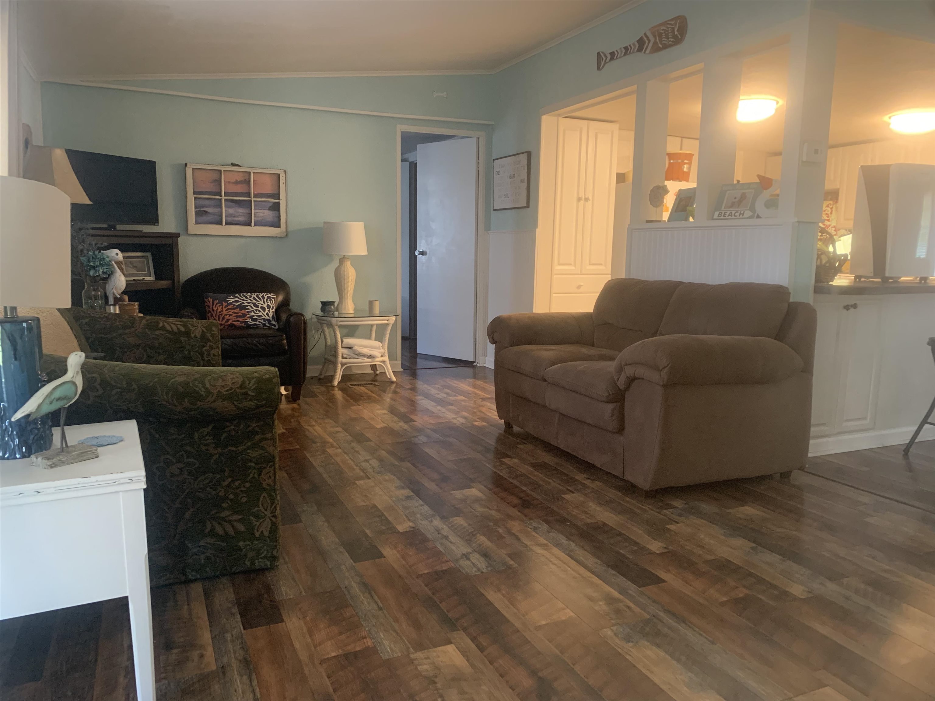 1397 Ridgewood Drive Lillian, AL 36549 - Photo 6 of 24
