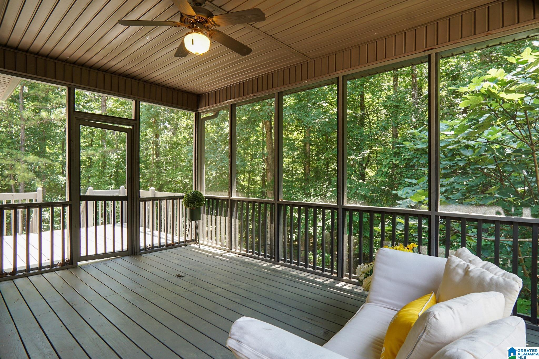1092 Stoneykirk Road Pelham, AL 35124 - Photo 48 of 66