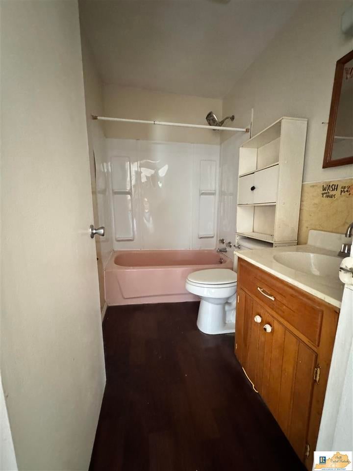 305 Grinstead Mill Road Cave City, KY 42127 - Photo 12 of 15 Gallery Image 12