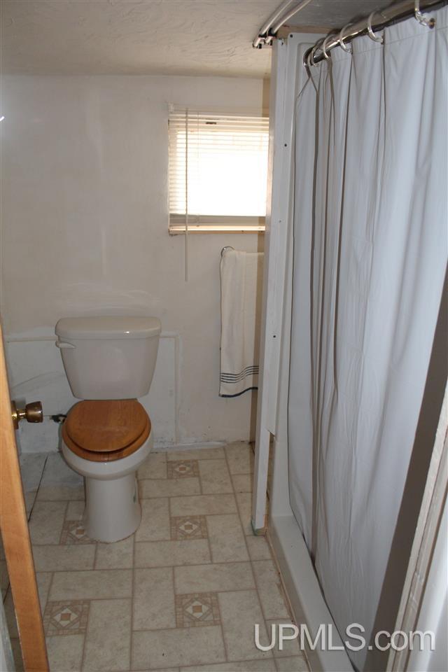 29851 Rabbit Bay Road Lake Linden, MI 49945 - Photo 15 of 37 Gallery Image 15