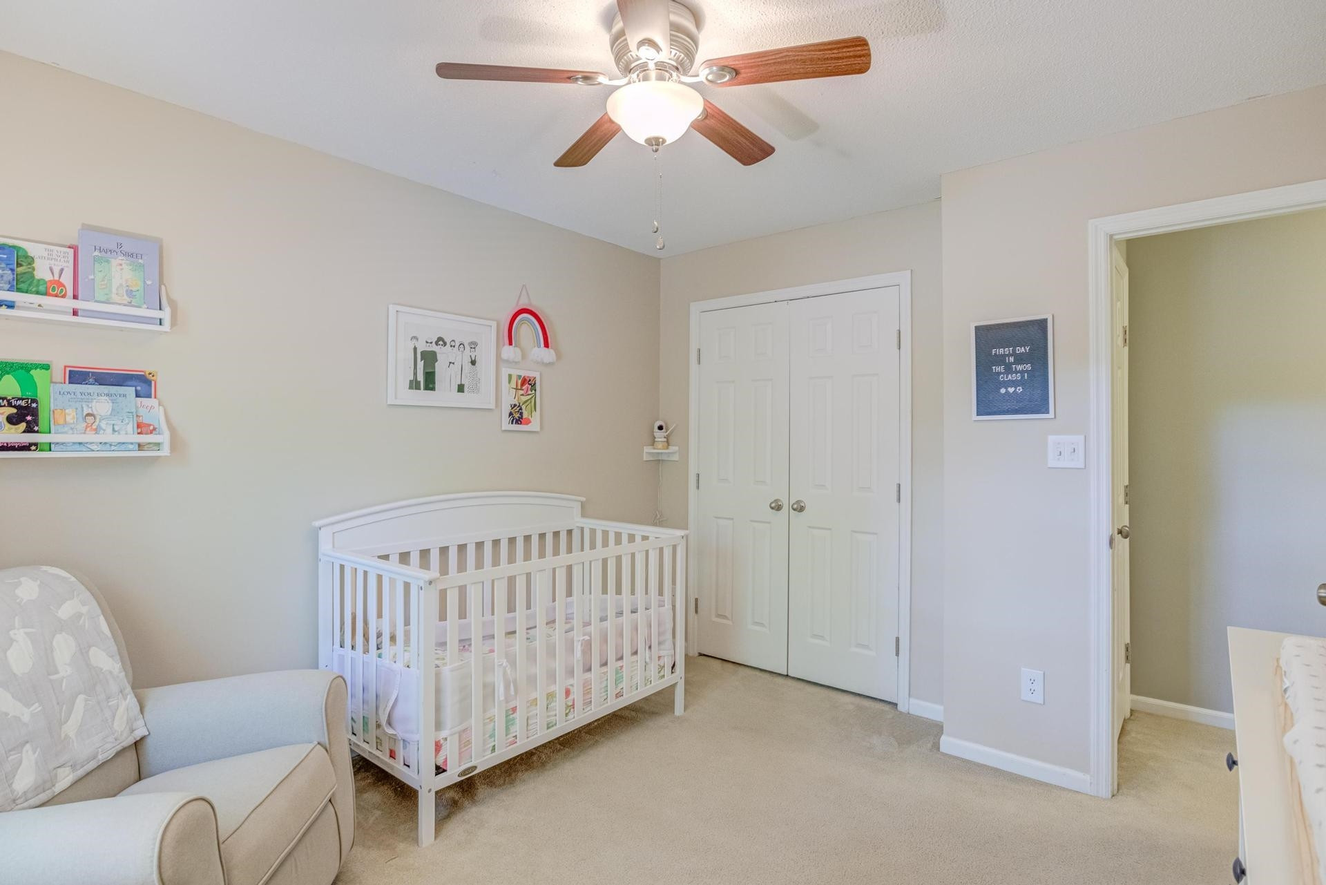 549 Bluestone Road Durham, NC 27713 - Photo 24 of 30 Photo 24