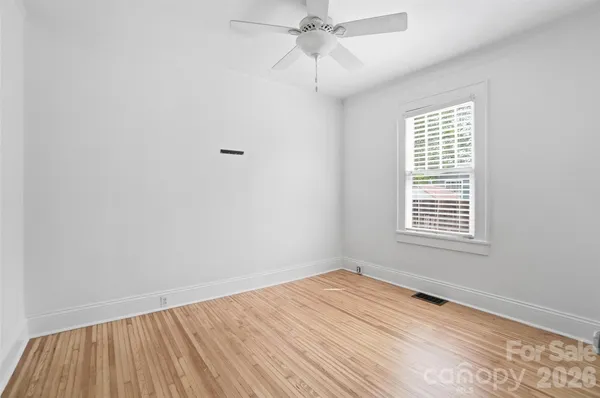 $1,000,000 | 2221 East 8th Street, Charlotte, NC 28204