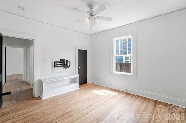 $1,000,000 | 2221 East 8th Street, Charlotte, NC 28204