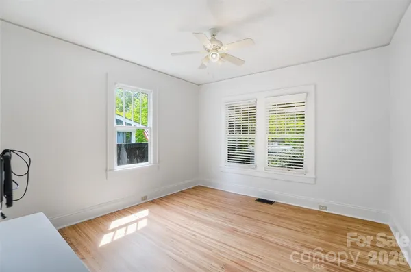 $1,000,000 | 2221 East 8th Street, Charlotte, NC 28204