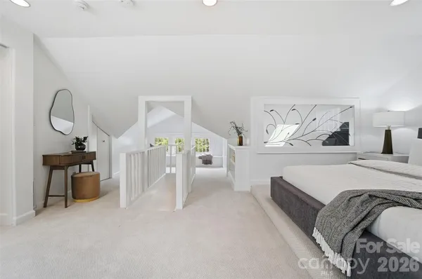 $1,000,000 | 2221 East 8th Street, Charlotte, NC 28204