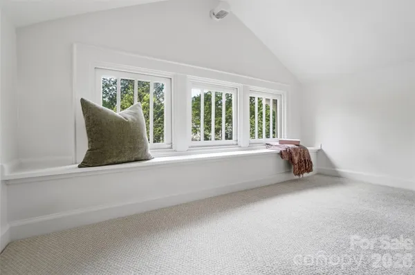 $1,000,000 | 2221 East 8th Street, Charlotte, NC 28204