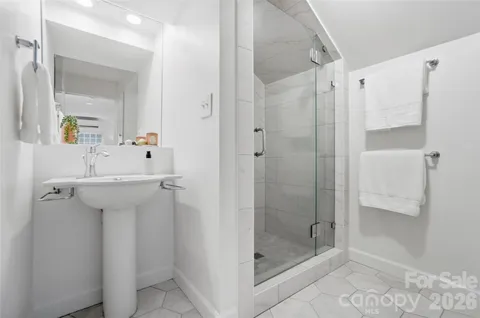 a view of a house with backyard sitting area