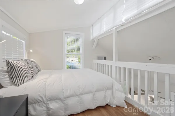 $1,000,000 | 2221 East 8th Street, Charlotte, NC 28204