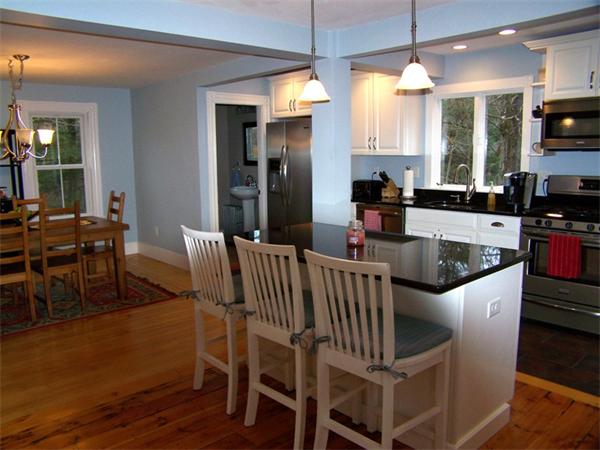26 Clark Road Andover, MA 01810 - Photo 11 of 30 Gallery Image 11