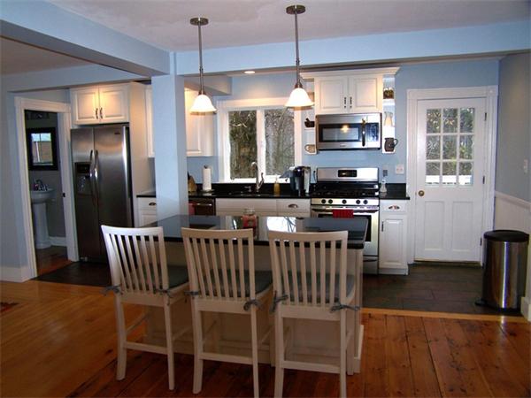 26 Clark Road Andover, MA 01810 - Photo 12 of 30 Gallery Image 12