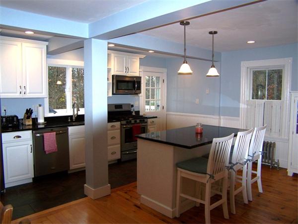 26 Clark Road Andover, MA 01810 - Photo 13 of 30 Gallery Image 13