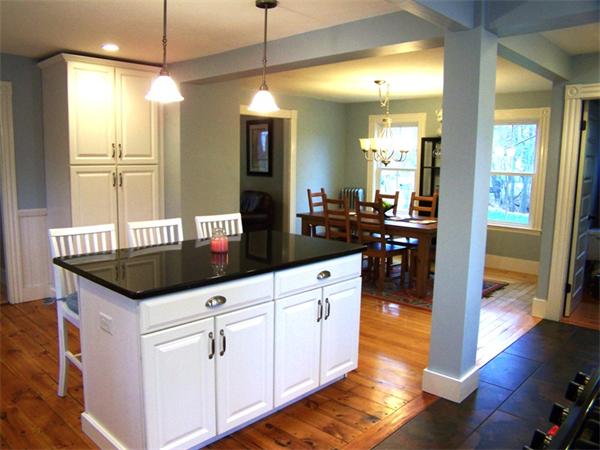 26 Clark Road Andover, MA 01810 - Photo 14 of 30 Gallery Image 14