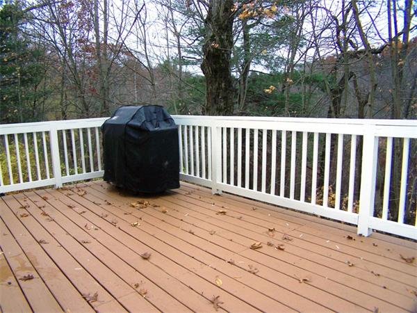 26 Clark Road Andover, MA 01810 - Photo 17 of 30 Gallery Image 17