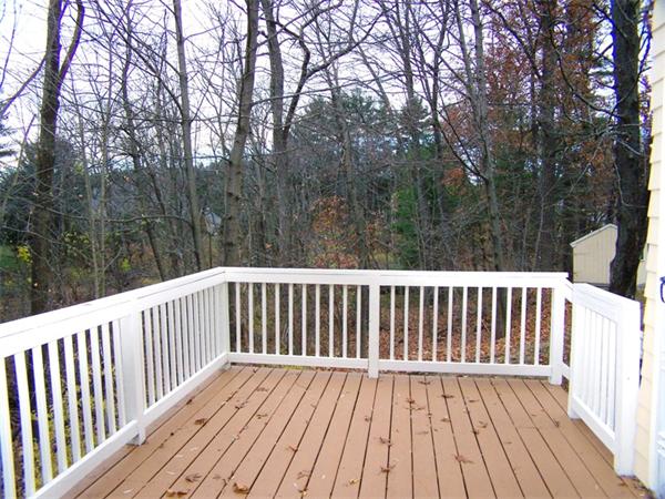 26 Clark Road Andover, MA 01810 - Photo 18 of 30 Gallery Image 18