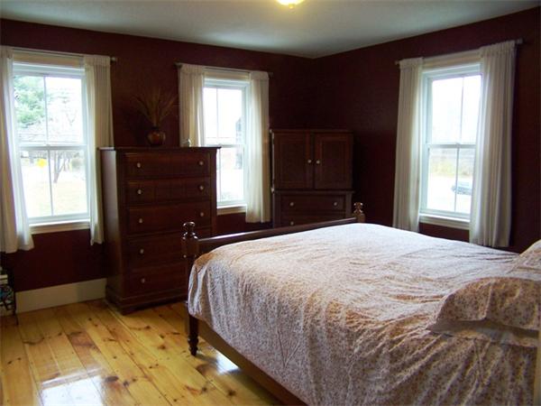 26 Clark Road Andover, MA 01810 - Photo 19 of 30 Gallery Image 19