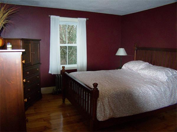26 Clark Road Andover, MA 01810 - Photo 20 of 30 Gallery Image 20