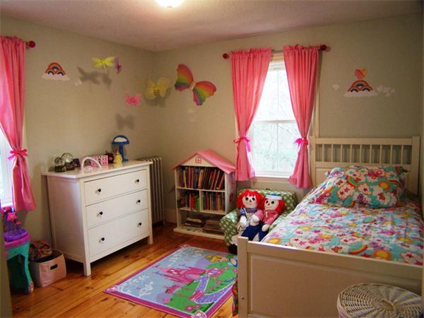 26 Clark Road Andover, MA 01810 - Photo 21 of 30 Gallery Image 21