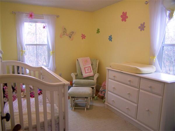 26 Clark Road Andover, MA 01810 - Photo 22 of 30 Gallery Image 22